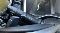 Honda CR-V 2.0 i-MMD Hybrid SE 5dr eCVT Hybrid Estate